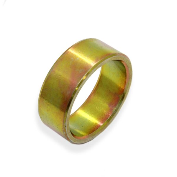 BUCHA BRACOS PARALELOS DB 32,00 X 25,10 X 14,00MM - Imagem 2
