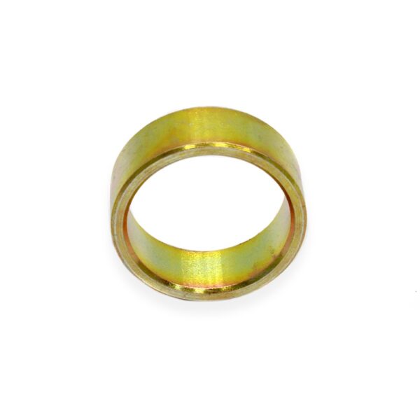BUCHA BRACOS PARALELOS DB 32,00 X 25,10 X 14,00MM - Imagem 3