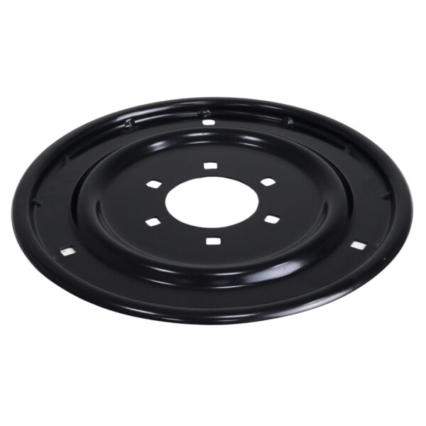 ARO DA RODA DE FECHAMENTO (CENTRO 63MM)
