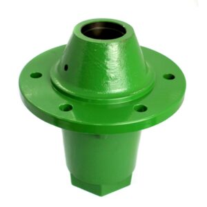 CUBO DA RODA