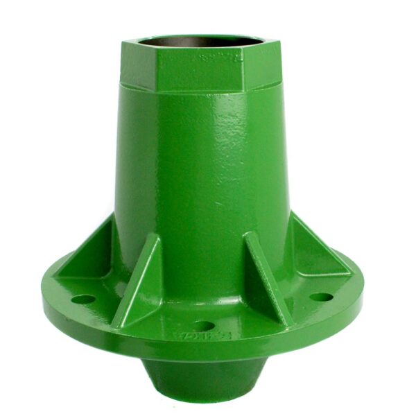 CUBO DA RODA - Imagem 2