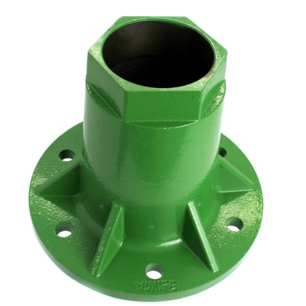CUBO DA RODA - Imagem 3