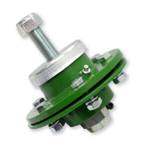 CONJUNTO CUBO DISCO DE CORTE FLANGES E  PARAFUSOS
