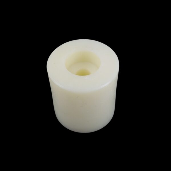 TENSOR NATURAL - Imagem 2