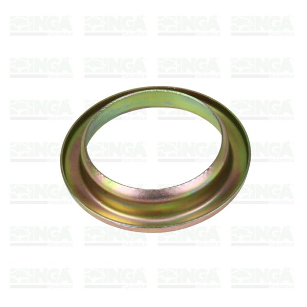 FLANGE PLANTADEIRA