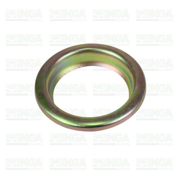 FLANGE PLANTADEIRA - Imagem 2