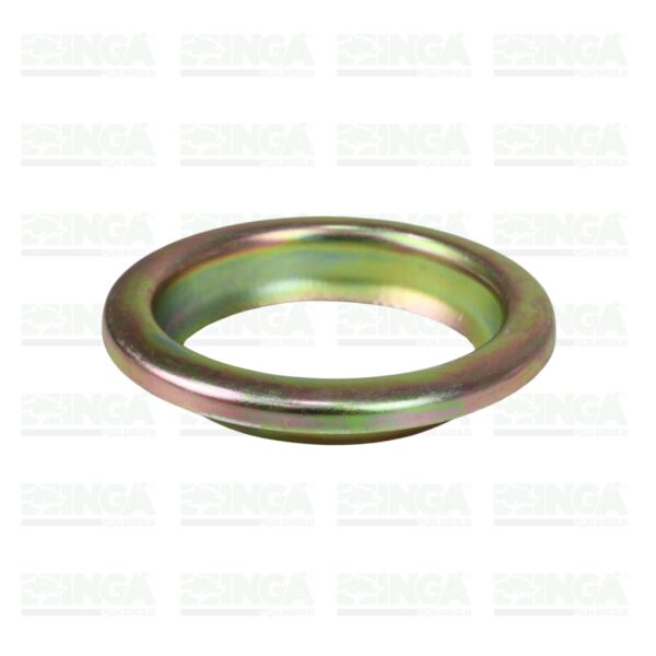 FLANGE PLANTADEIRA - Imagem 3