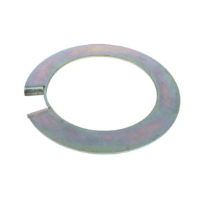 ANEL BASE ACO 3MM ZA