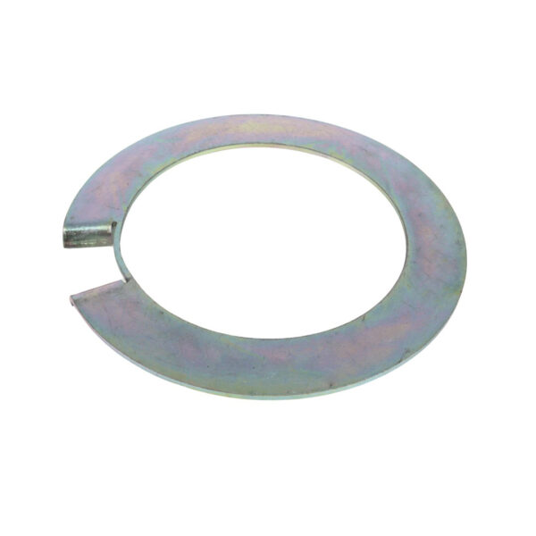 ANEL BASE ACO 3MM ZA