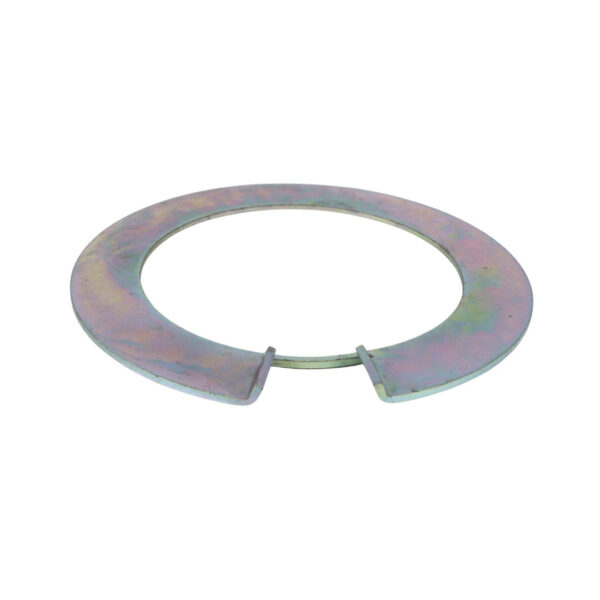 ANEL BASE ACO 3MM ZA - Imagem 2