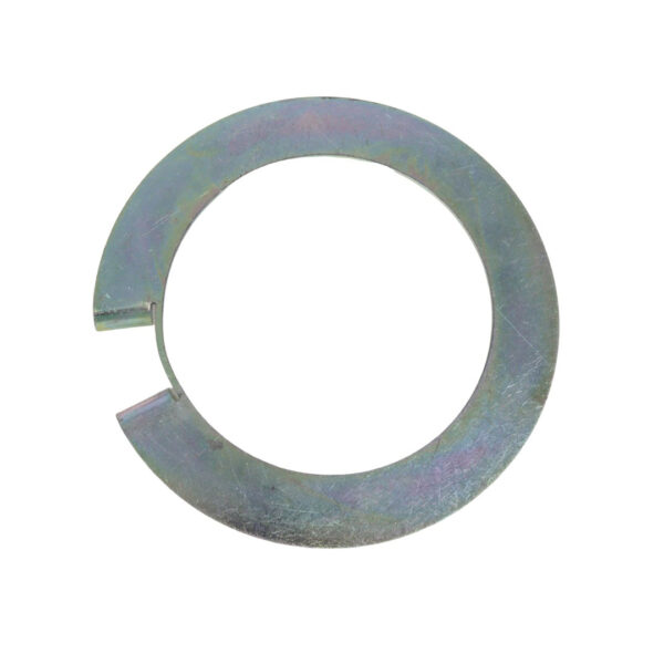 ANEL BASE ACO 3MM ZA - Imagem 3