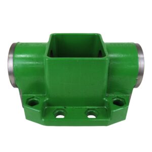 CUBO RODADO SIMPLES PL 1100