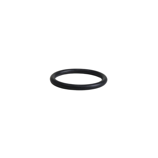 ANEL ORING BUCHA DOSADOR DE FERTILIZANTES - Imagem 2