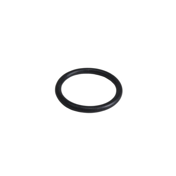 ANEL ORING BUCHA DOSADOR DE FERTILIZANTES - Imagem 3