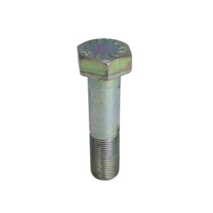 PARAFUSO SEXTAVADO M20 X 80 8.8 ORIG.