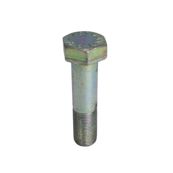 PARAFUSO SEXTAVADO M20 X 80 8.8 ORIG.