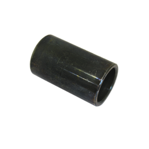 BUCHA EMBR. E POLIA DA CX DE ENGRENAGENS   S430 S440