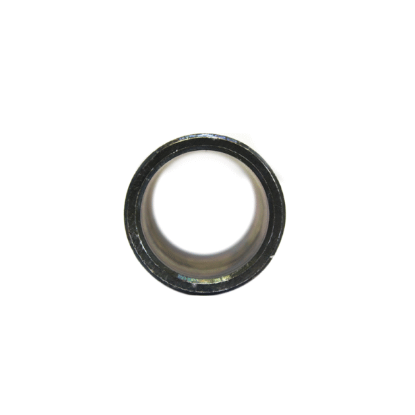 BUCHA EMBR. E POLIA DA CX DE ENGRENAGENS   S430 S440 - Imagem 3
