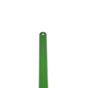TUBO CORRIMAO SERIE 2000 2980 MM