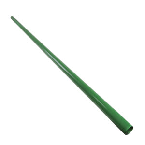 TUBO CORRIMAO SERIE 200 1603 MM