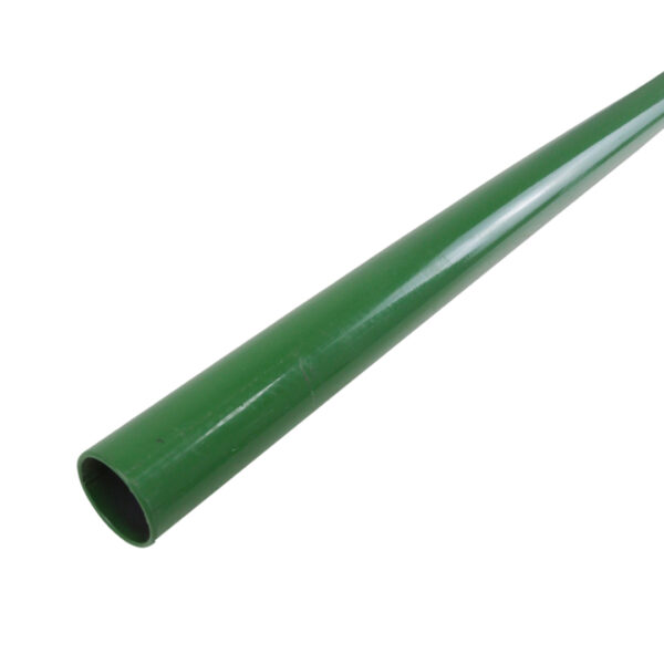 TUBO CORRIMAO SERIE 200 1603 MM - Imagem 2
