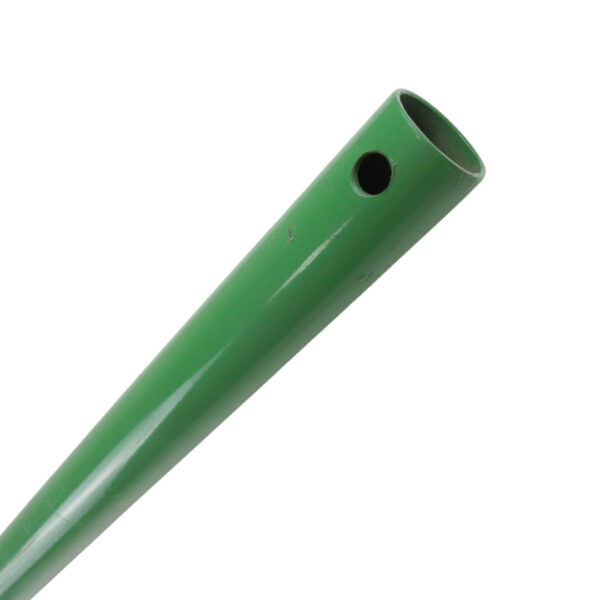 TUBO CORRIMAO SERIE 200 1603 MM - Imagem 3