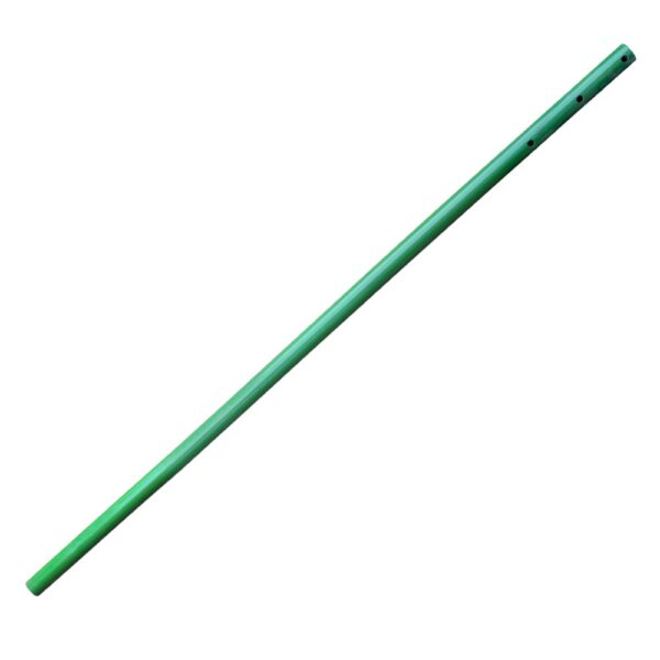 TUBO CORRIMAO SERIE 2000 2852 MM