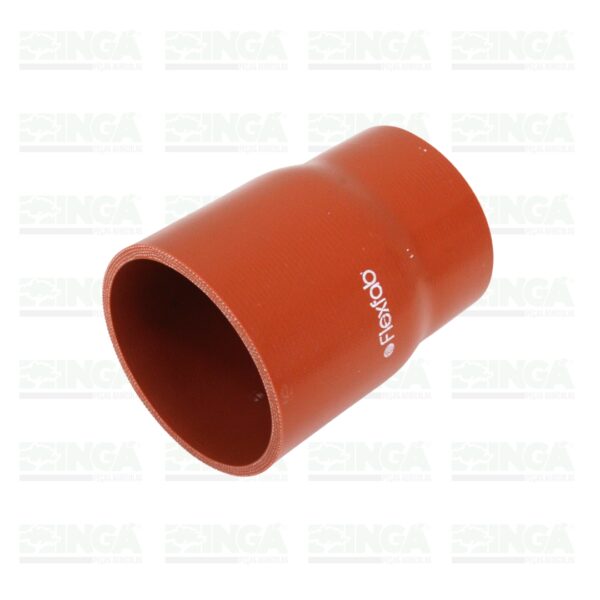 MANGUEIRA RADIADOR PULVERIZADOR: 4730  4830  R4030 - Imagem 3
