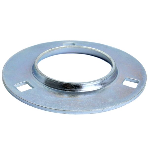 FLANGE PF208 UNITARIO UNITARIO