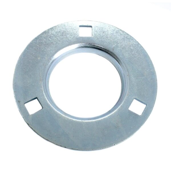FLANGE PF208 UNITARIO UNITARIO - Imagem 2