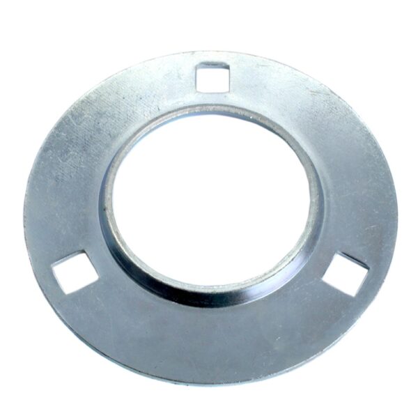 FLANGE PF208 UNITARIO UNITARIO - Imagem 3