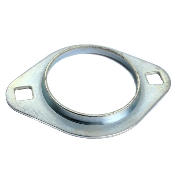 FLANGE OVAL PFL205 UNITARIO ING