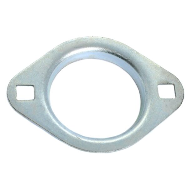 FLANGE OVAL PFL205 UNITARIO ING - Imagem 2