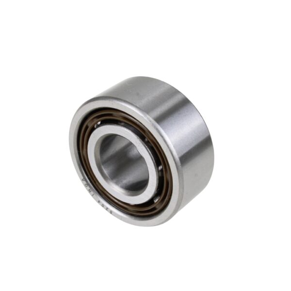 ROLAMENTO CUBO DO DISCO DB40 A DB90  SERIE 2000 - Imagem 2