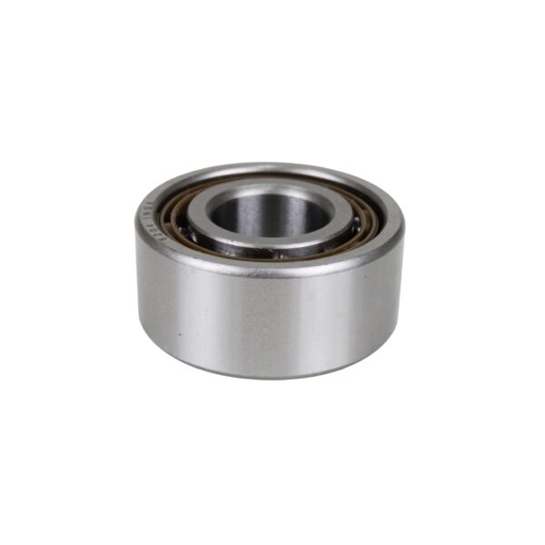 ROLAMENTO CUBO DO DISCO DB40 A DB90  SERIE 2000 - Imagem 3