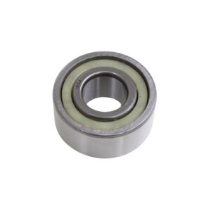 ROLAMENTO PREMIUM VEDACAO TRANSPARENTE  DB40 A DB90 SERIE 2000