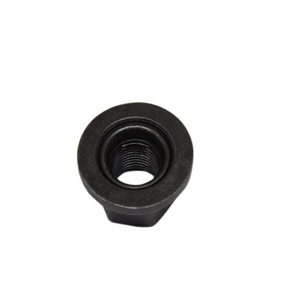 PORCA RODA COM ARRUELA OSCILANTE M18 1,5