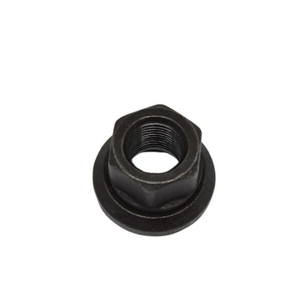 PORCA RODA COM ARRUELA OSCILANTE M18 1,5 - Imagem 3