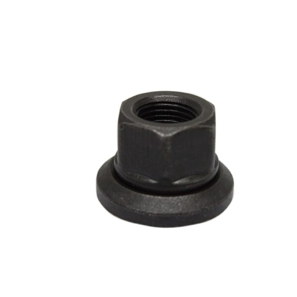 PORCA RODA COM ARRUELA OSCILANTE M18 1,5 - Imagem 2