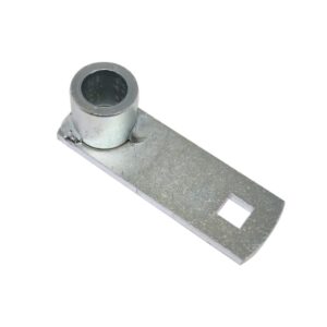 BRACO TRANSMISSAO VARIAVEL 1000 2000 DB