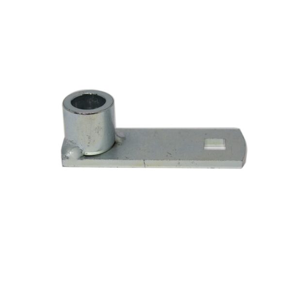 BRACO TRANSMISSAO VARIAVEL 1000 2000 DB - Imagem 3