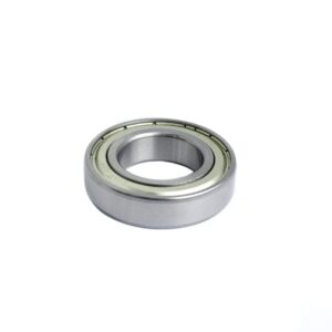 ROLAMENTO 6006 - SEGUNDA LINHA