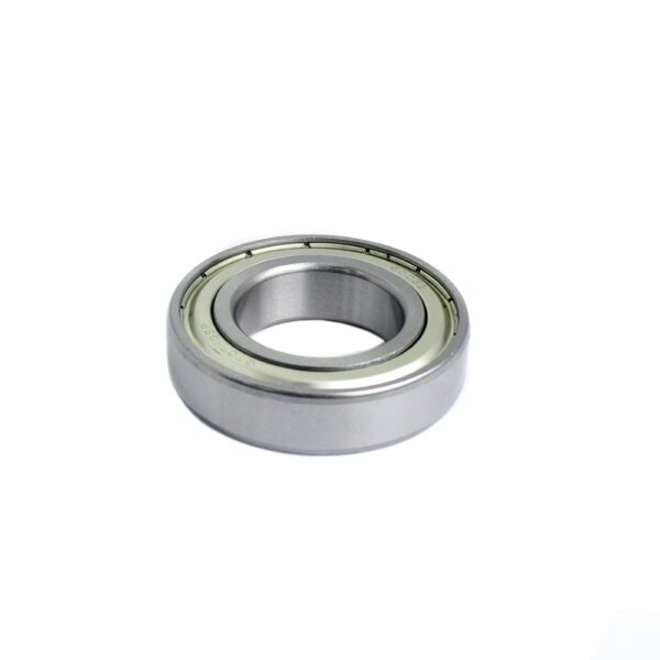 ROLAMENTO 6006 - SEGUNDA LINHA
