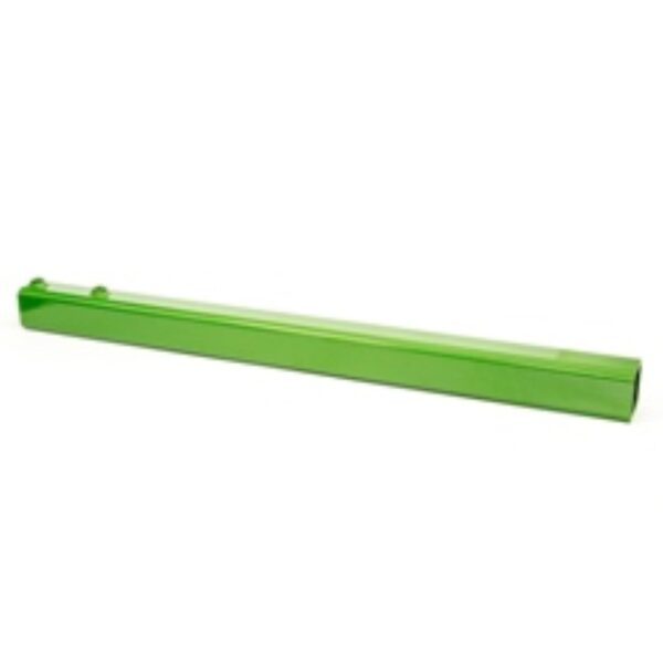 EXTENCAO DO MARCADOR 900 MM