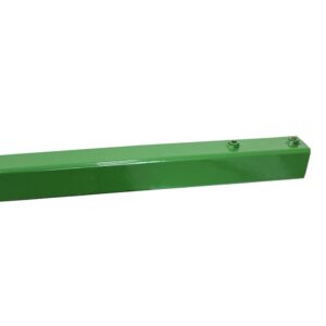 EXTENCAO DO MARCADOR 2400 MM