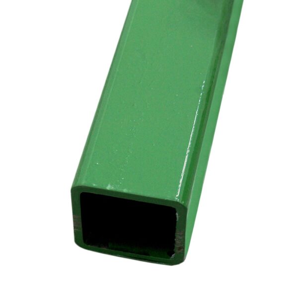 EXTENCAO DO MARCADOR 2400 MM - Imagem 2
