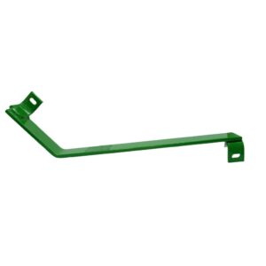SUPORTE LH PROTECAO TRANSMISSAO SERIE 2000