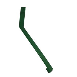 SUPORTE RH PROTECAO TRANSMISSAO SERIE 2000