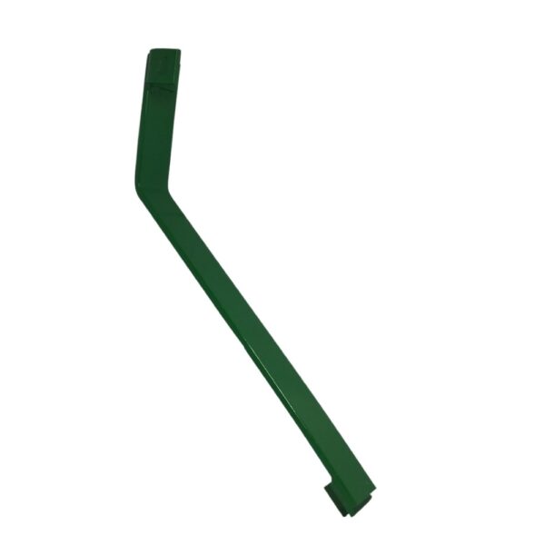 SUPORTE RH PROTECAO TRANSMISSAO SERIE 2000