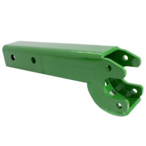 BRACO RODA CALIBRADORA SERIE 2000